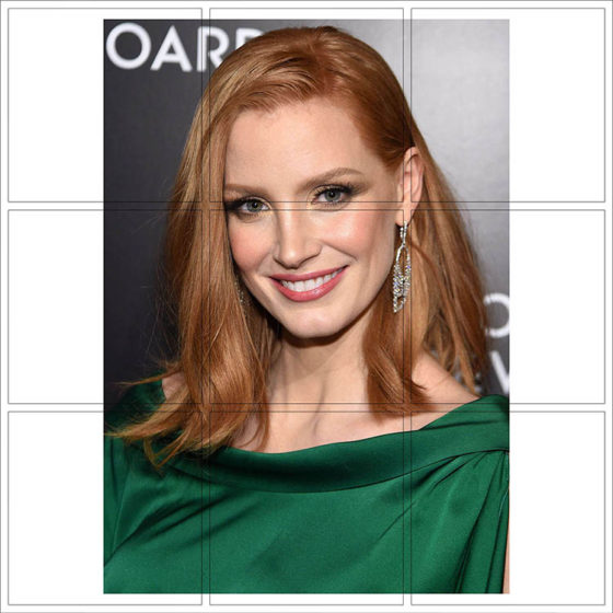 Jessica Chastain - 008