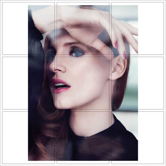 Jessica Chastain - 014