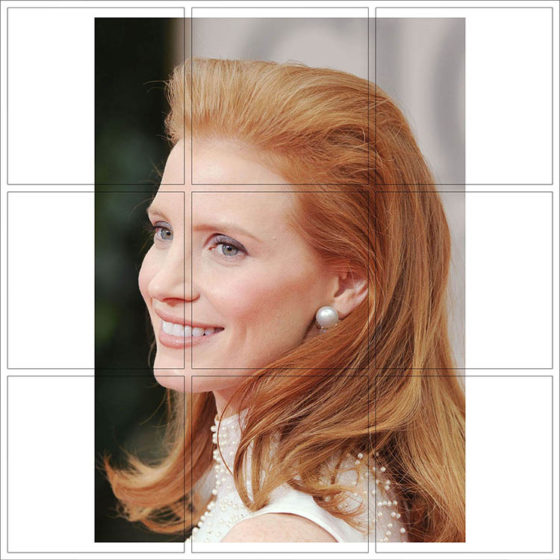 Jessica Chastain - 015