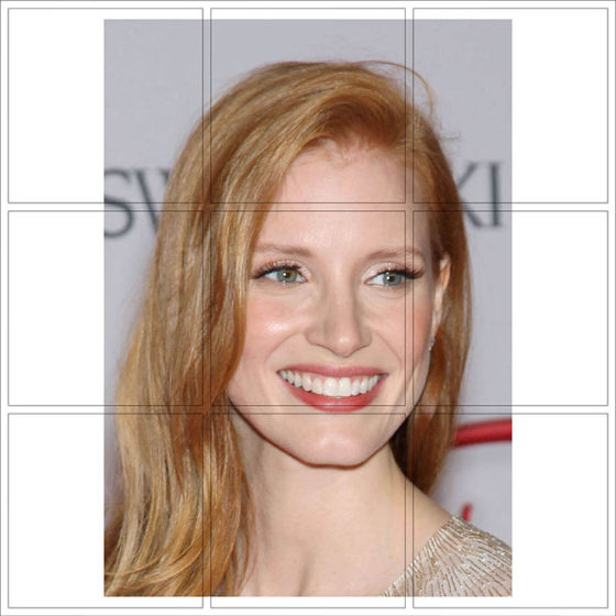 Jessica Chastain - 016