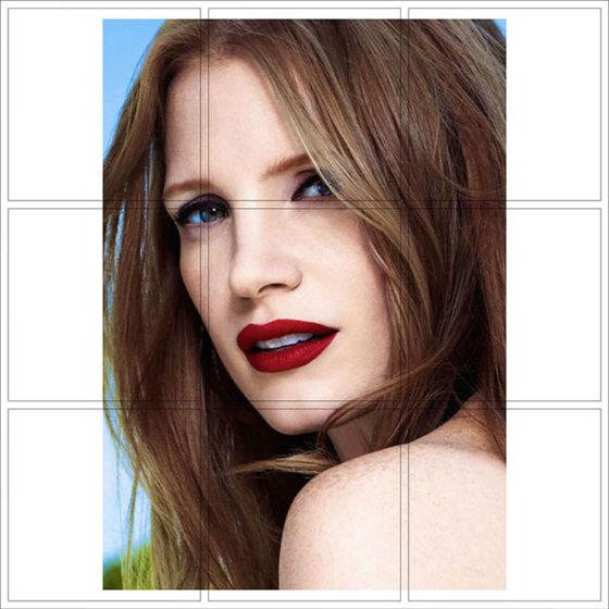 Jessica Chastain - 020