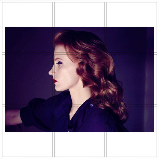 Jessica Chastain - 021