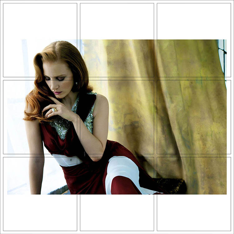 Print 023