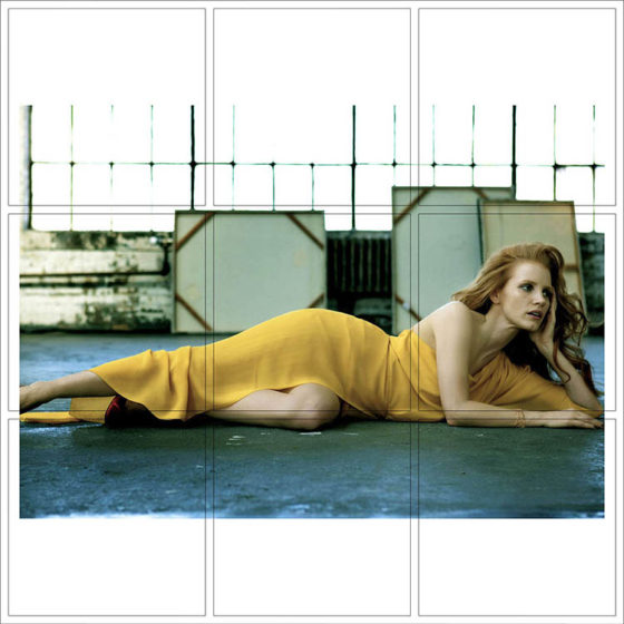 Jessica Chastain - 024