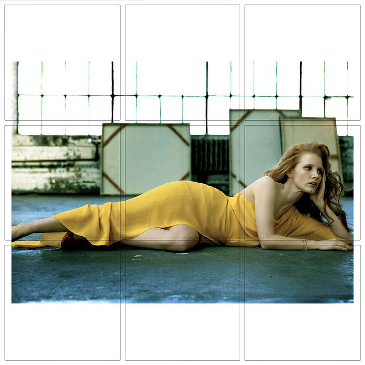 Print 024