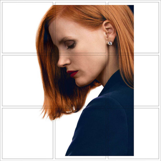 Jessica Chastain - 026