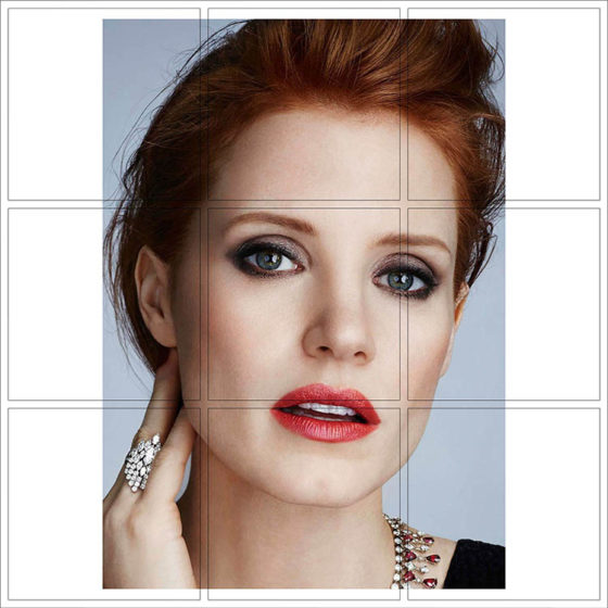 Jessica Chastain - 027