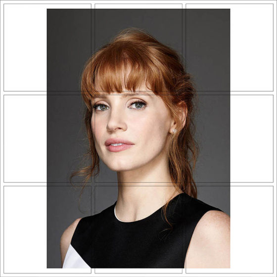 Jessica Chastain - 030