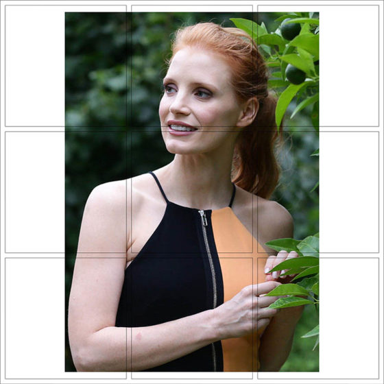 Jessica Chastain - 031