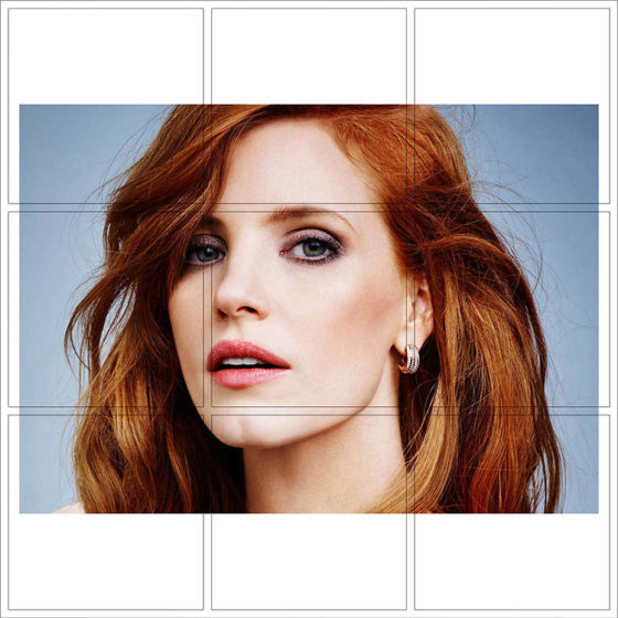 Jessica Chastain - 032