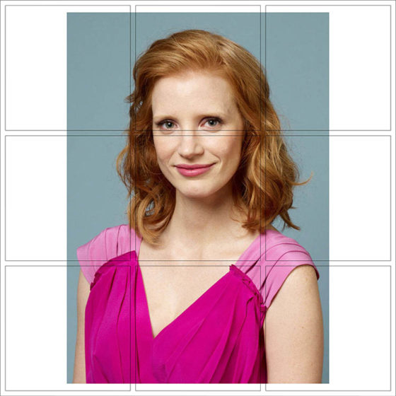 Jessica Chastain - 033
