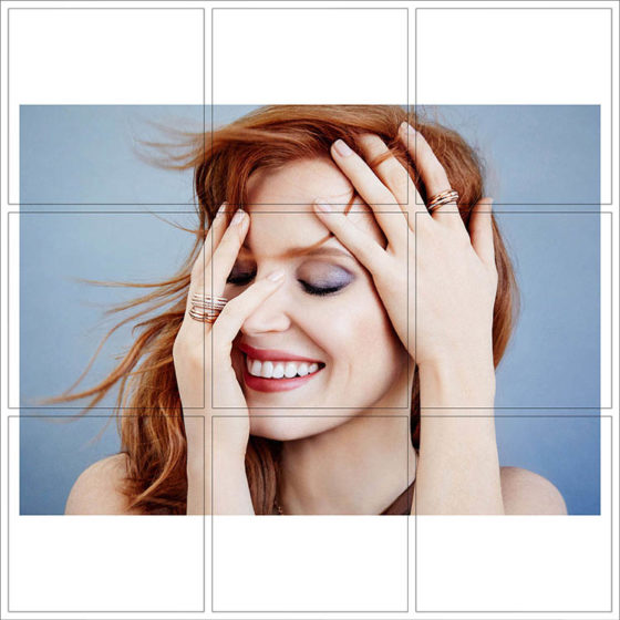Jessica Chastain - 039