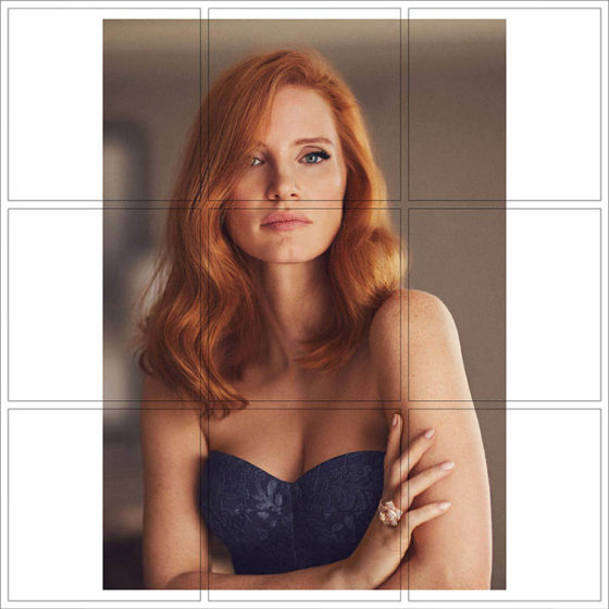 Jessica Chastain - 040