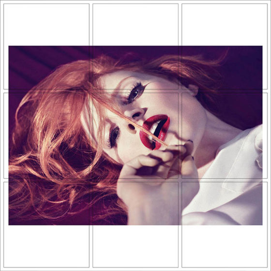 Jessica Chastain - 042