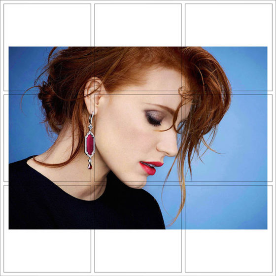 Jessica Chastain - 043