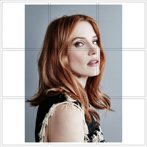 Jessica Chastain - 044