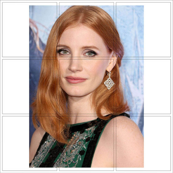 Jessica Chastain - 047