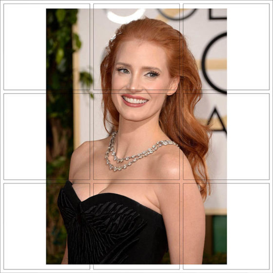 Jessica Chastain - 055