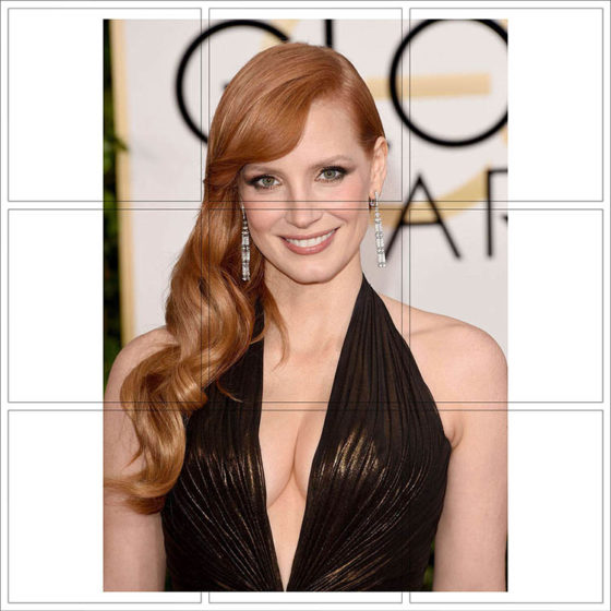 Jessica Chastain - 056