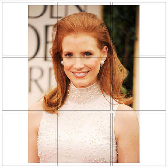 Jessica Chastain - 057