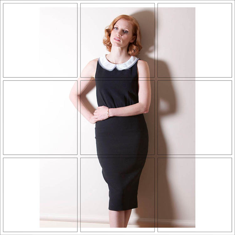 Print 063