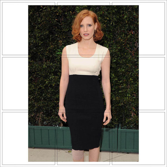Jessica Chastain - 071