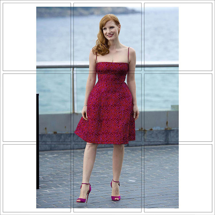 Print 076