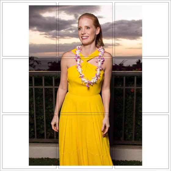 Jessica Chastain - 082