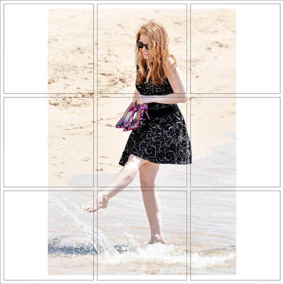 Jessica Chastain - 083