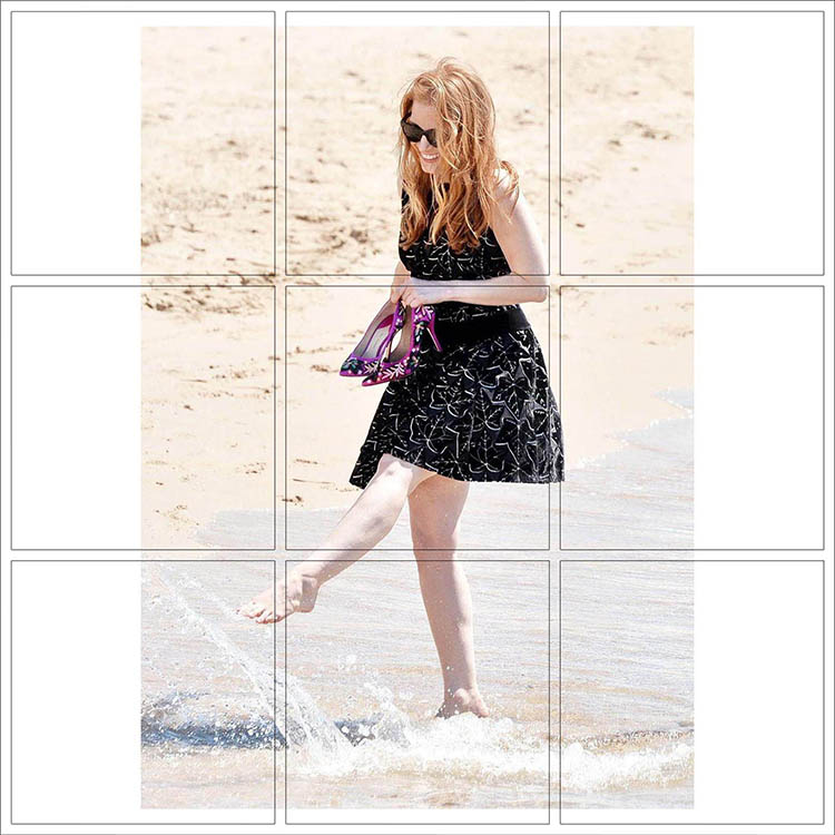 Print 083