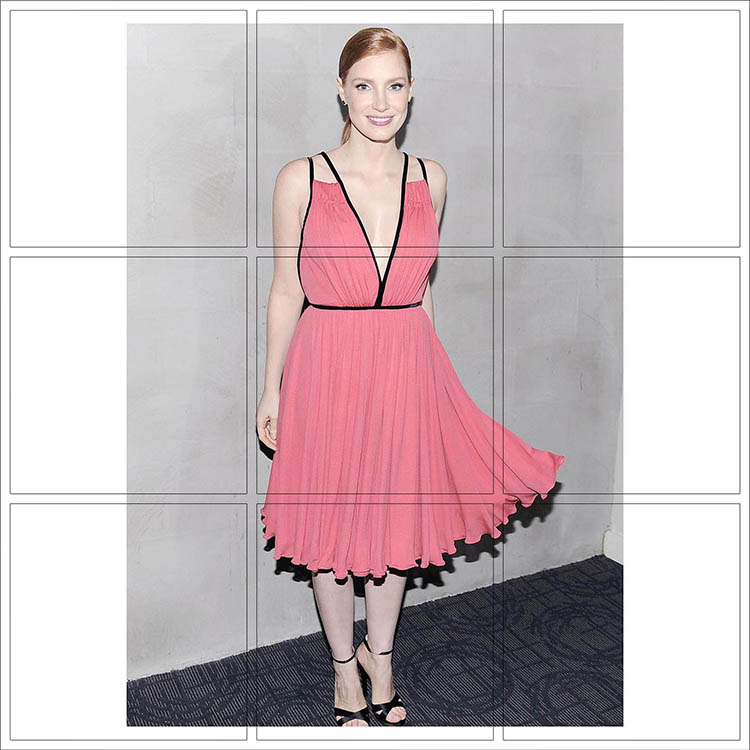 Print 089