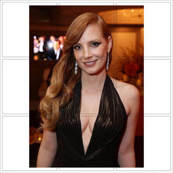 Jessica Chastain - 110
