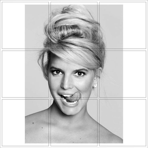 Jessica Simpson - 003