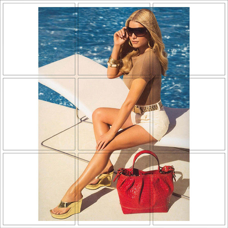 Print 008