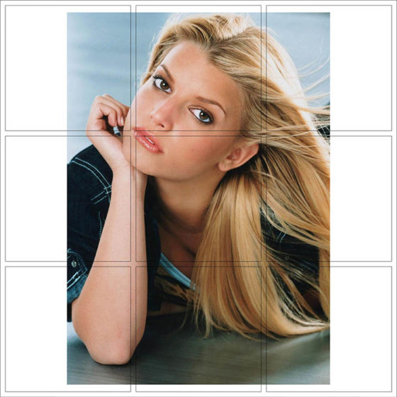 Jessica Simpson - 012