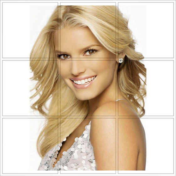 Jessica Simpson - 013