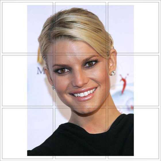 Jessica Simpson - 015