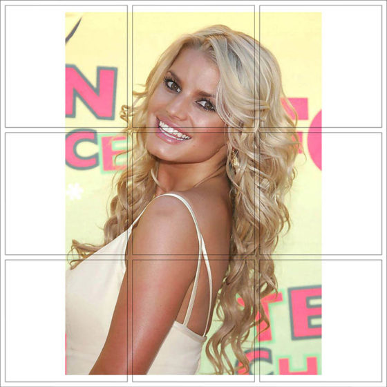 Jessica Simpson - 017