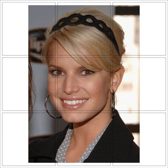 Jessica Simpson - 018