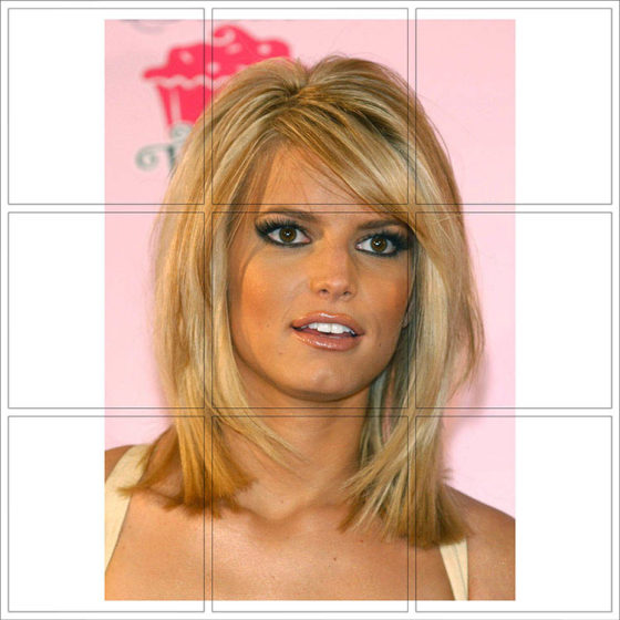 Jessica Simpson - 021