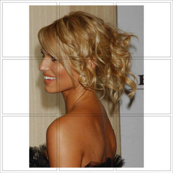 Jessica Simpson - 022