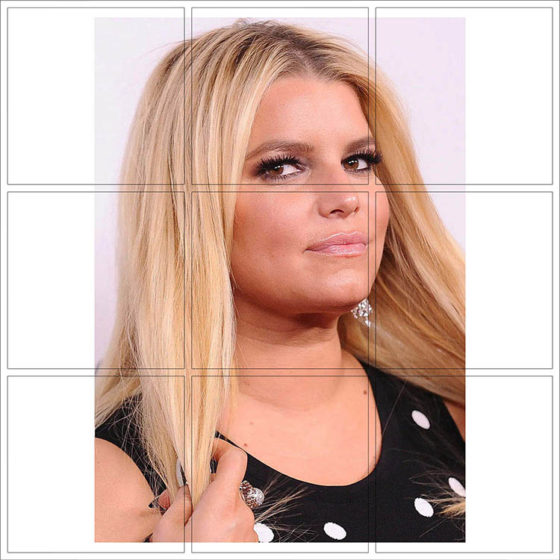 Jessica Simpson - 023