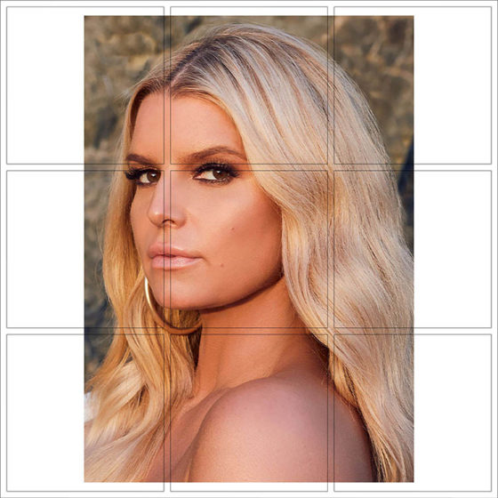 Jessica Simpson - 024