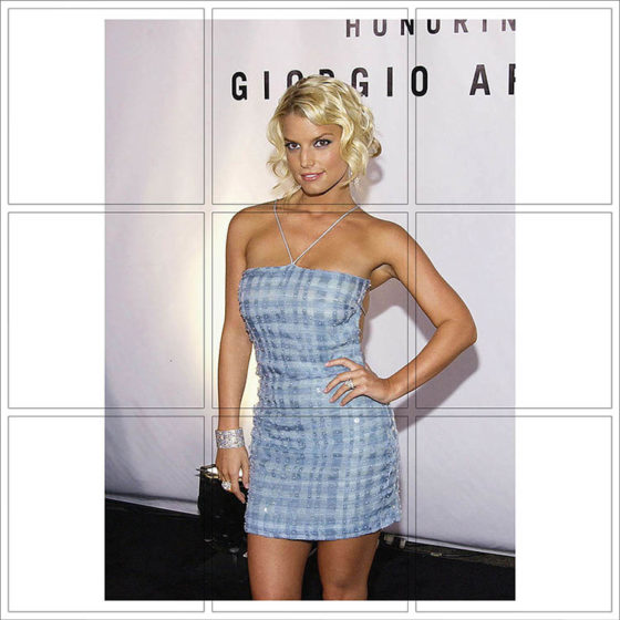 Jessica Simpson - 025