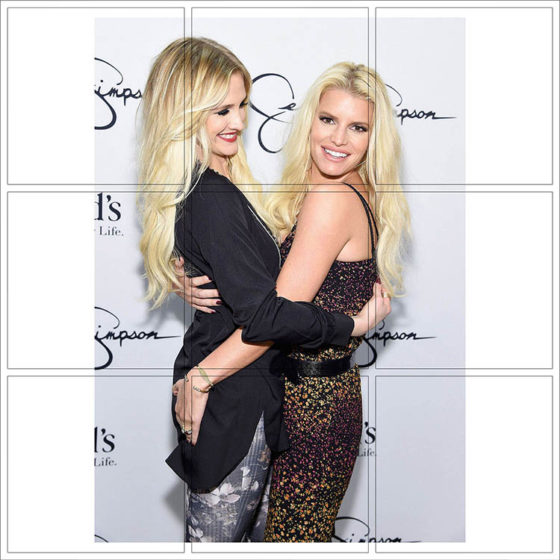 Jessica Simpson - 026
