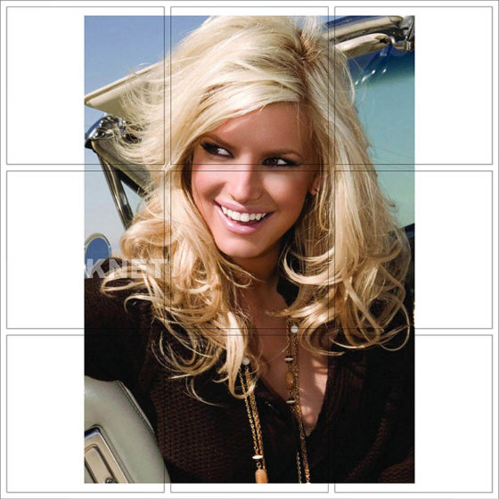 Jessica Simpson - 027