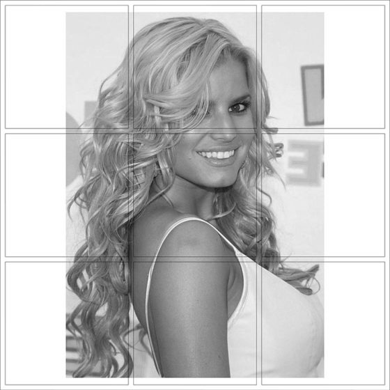Jessica Simpson - 028