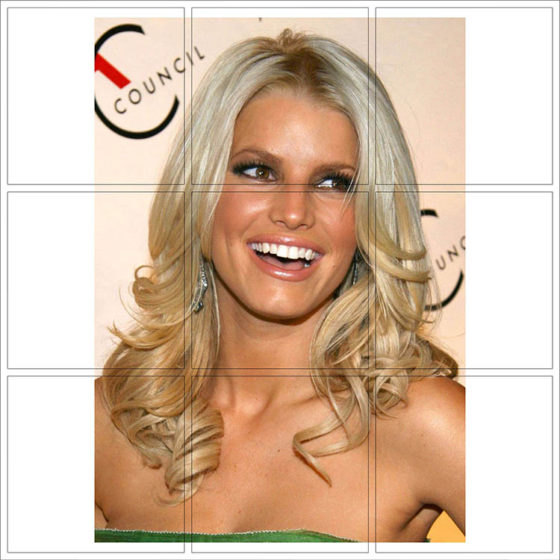 Jessica Simpson - 030