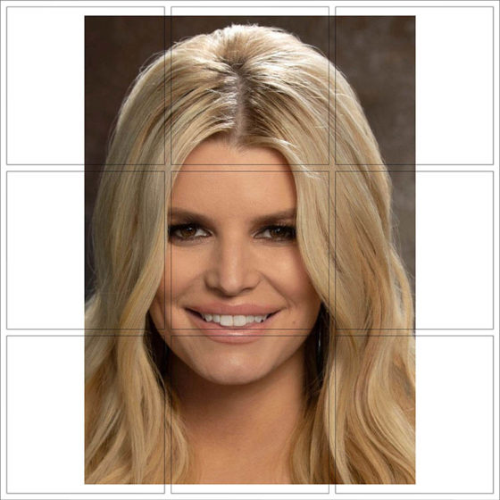 Jessica Simpson - 031
