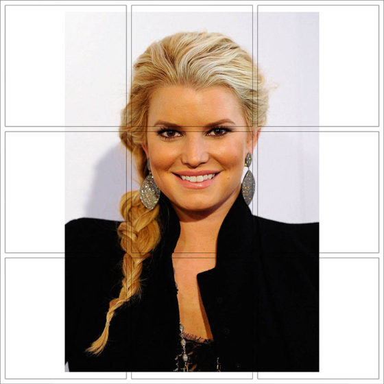 Jessica Simpson - 033